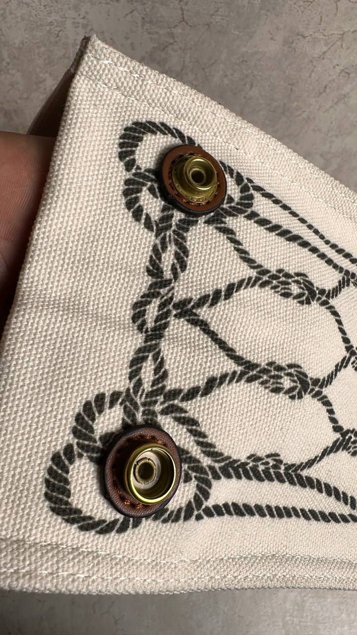 Tory_Burch