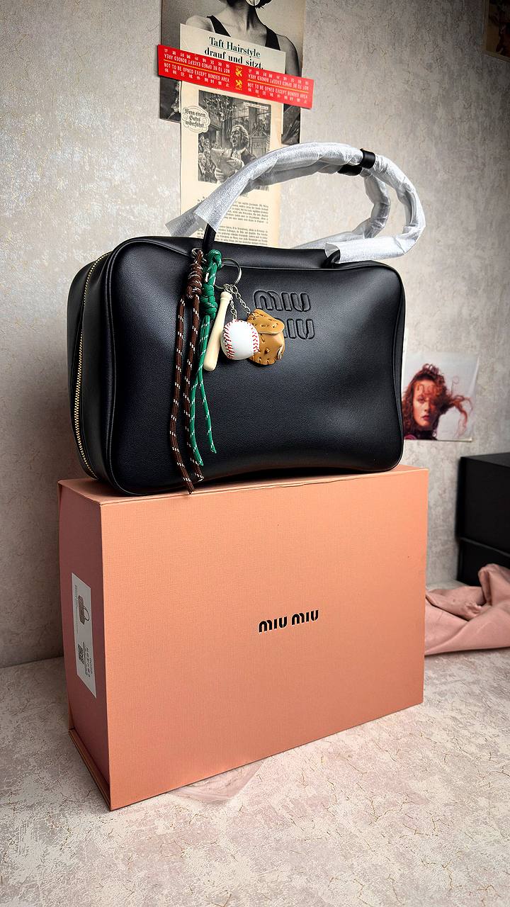 Miu Miu