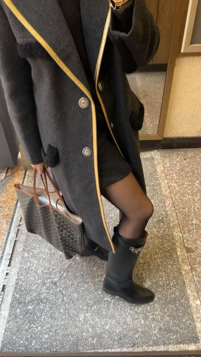 Goyard