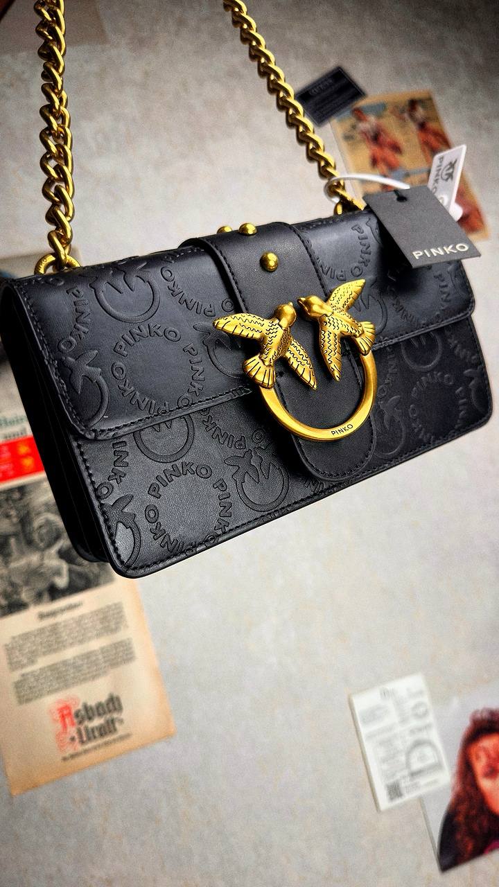 Pinko