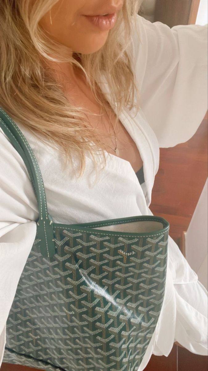 Goyard