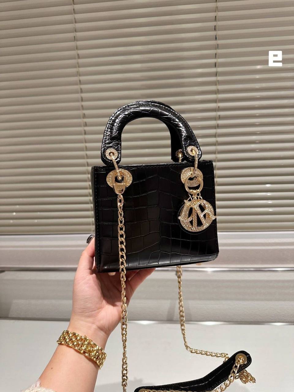 Dior