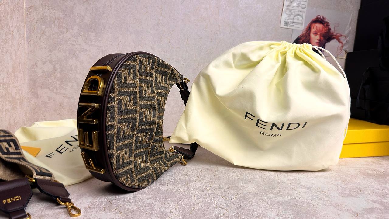 Fendi