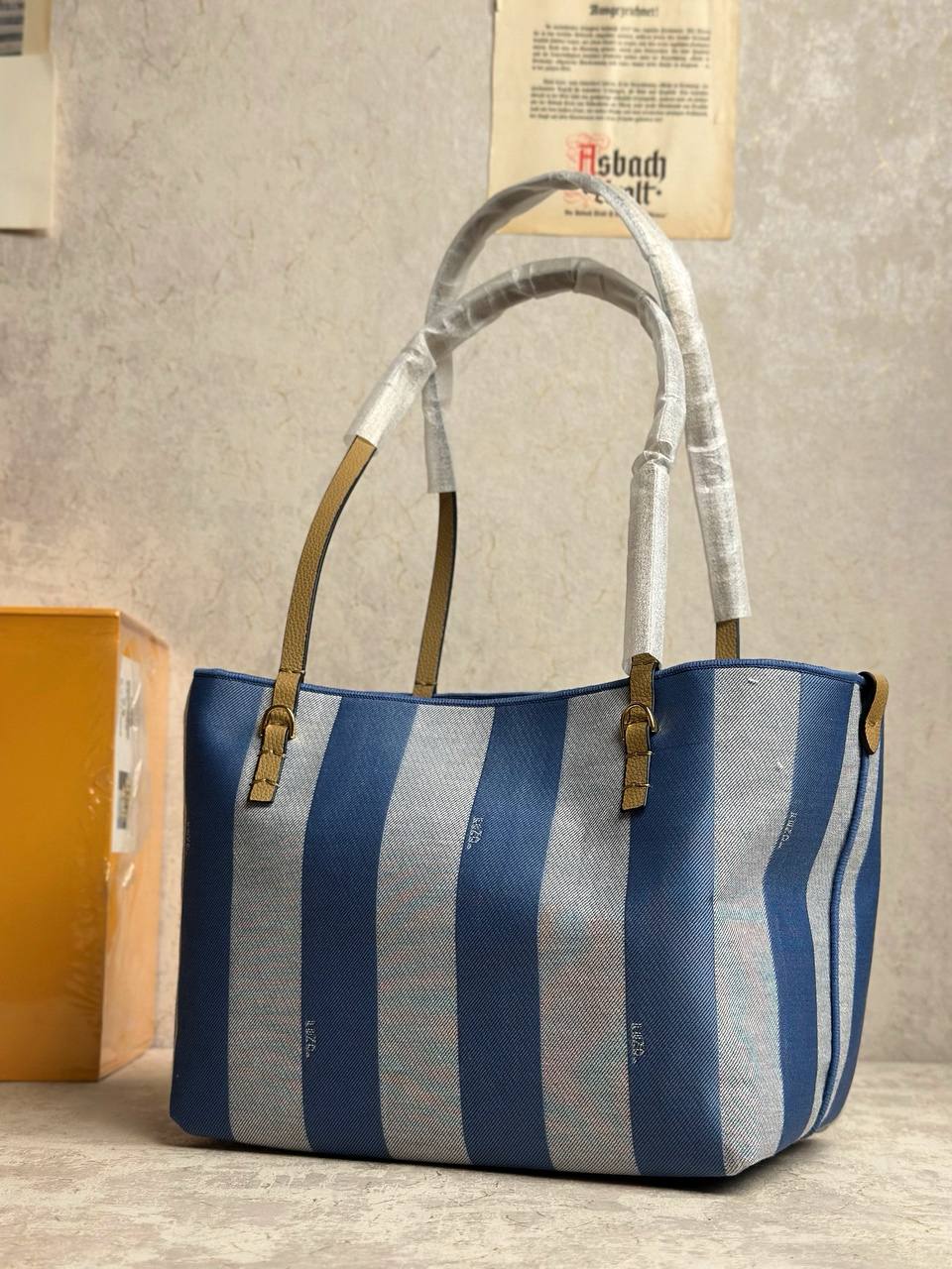 Fendi