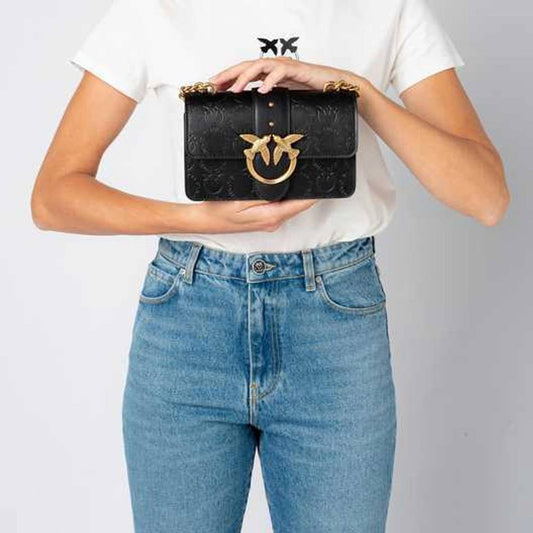 Pinko