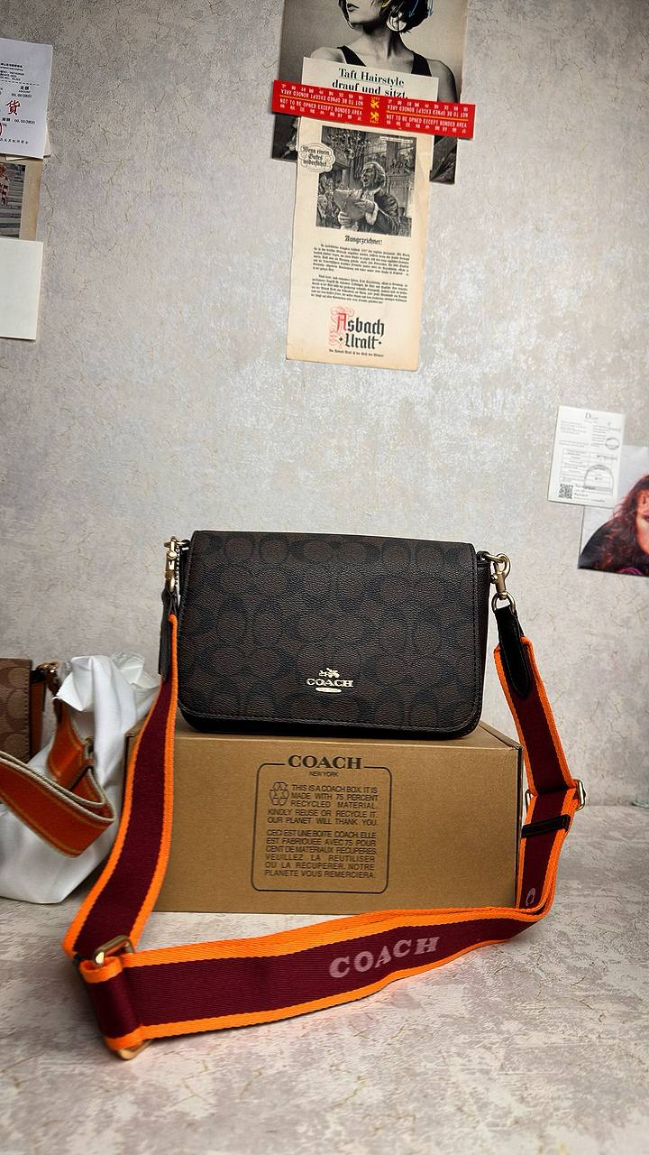 Coach