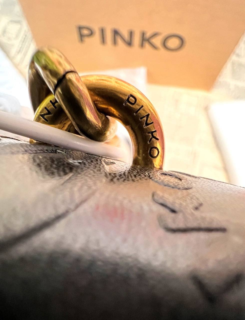 Pinko