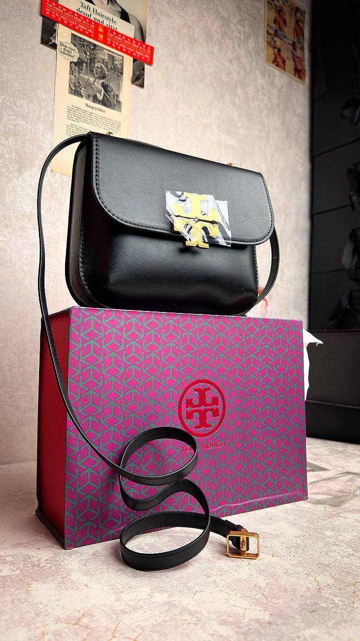 Tory_Burch