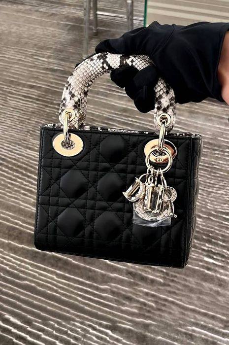 Dior