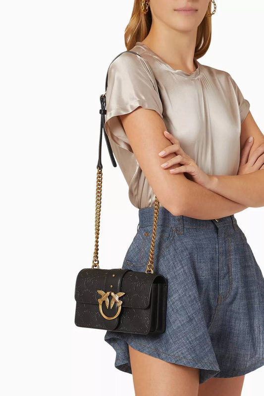 Pinko