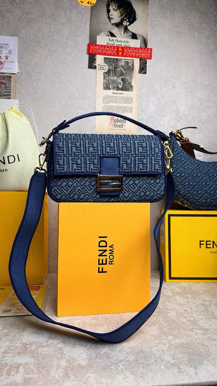 Fendi