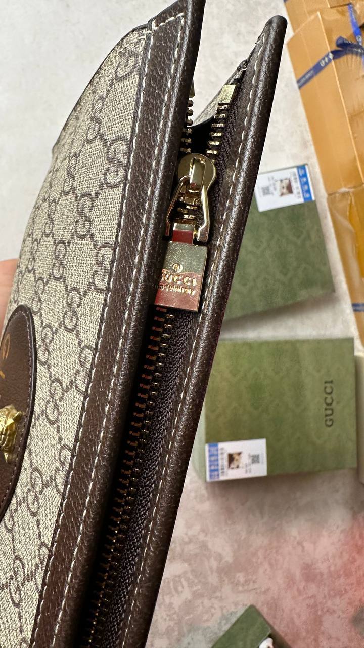 Gucci | Pouch