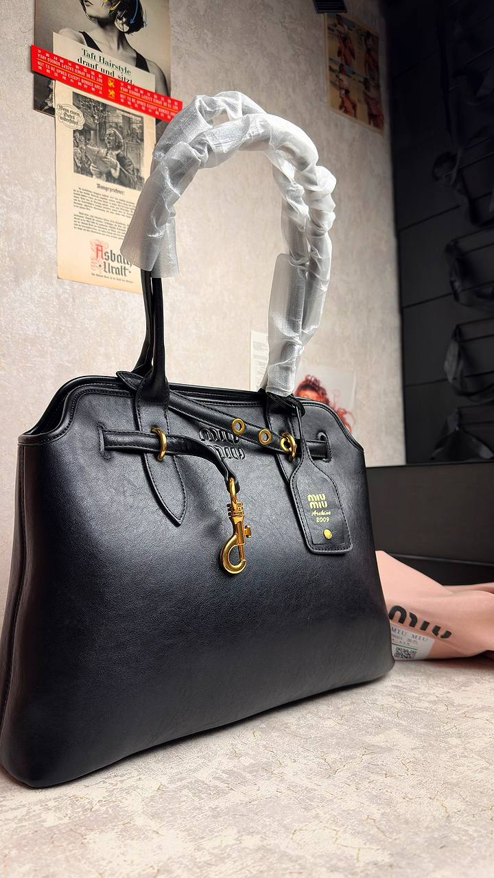 Miu Miu
