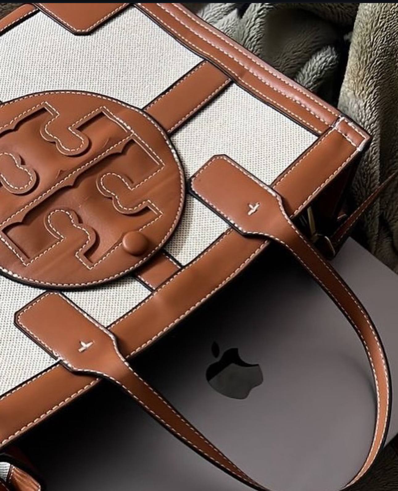 Tory Burch