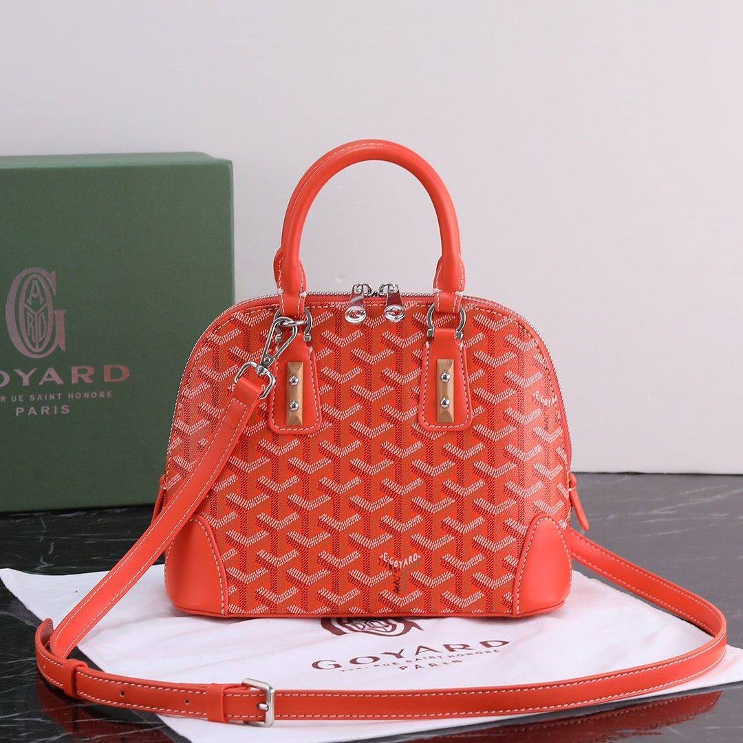 Goyard