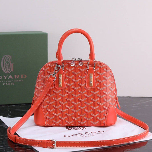 Goyard
