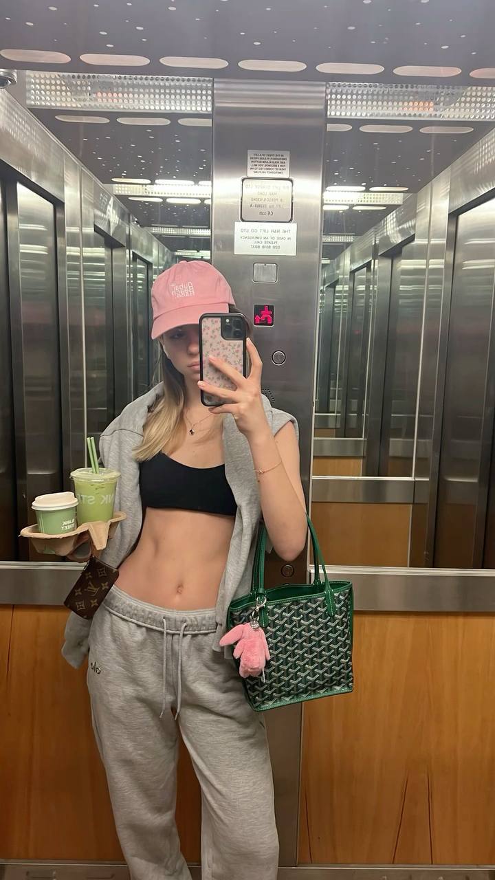 Goyard