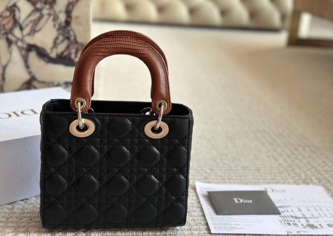Dior