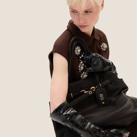 Miu Miu