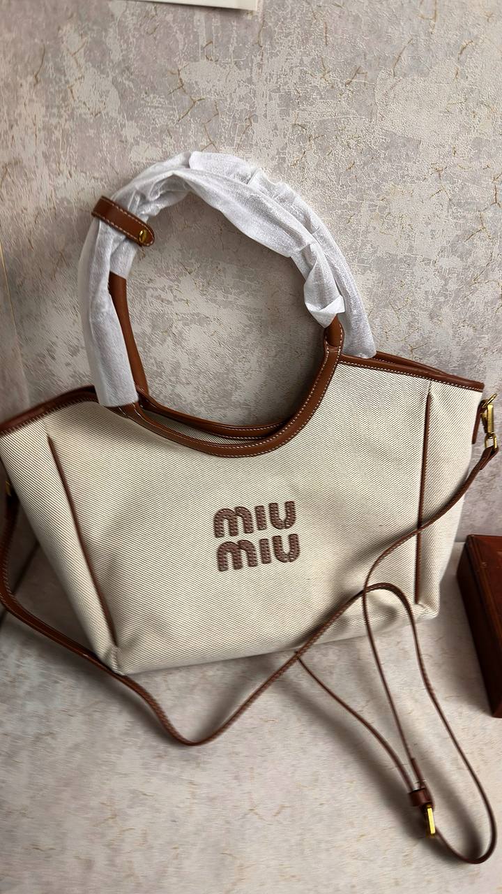 Miu Miu