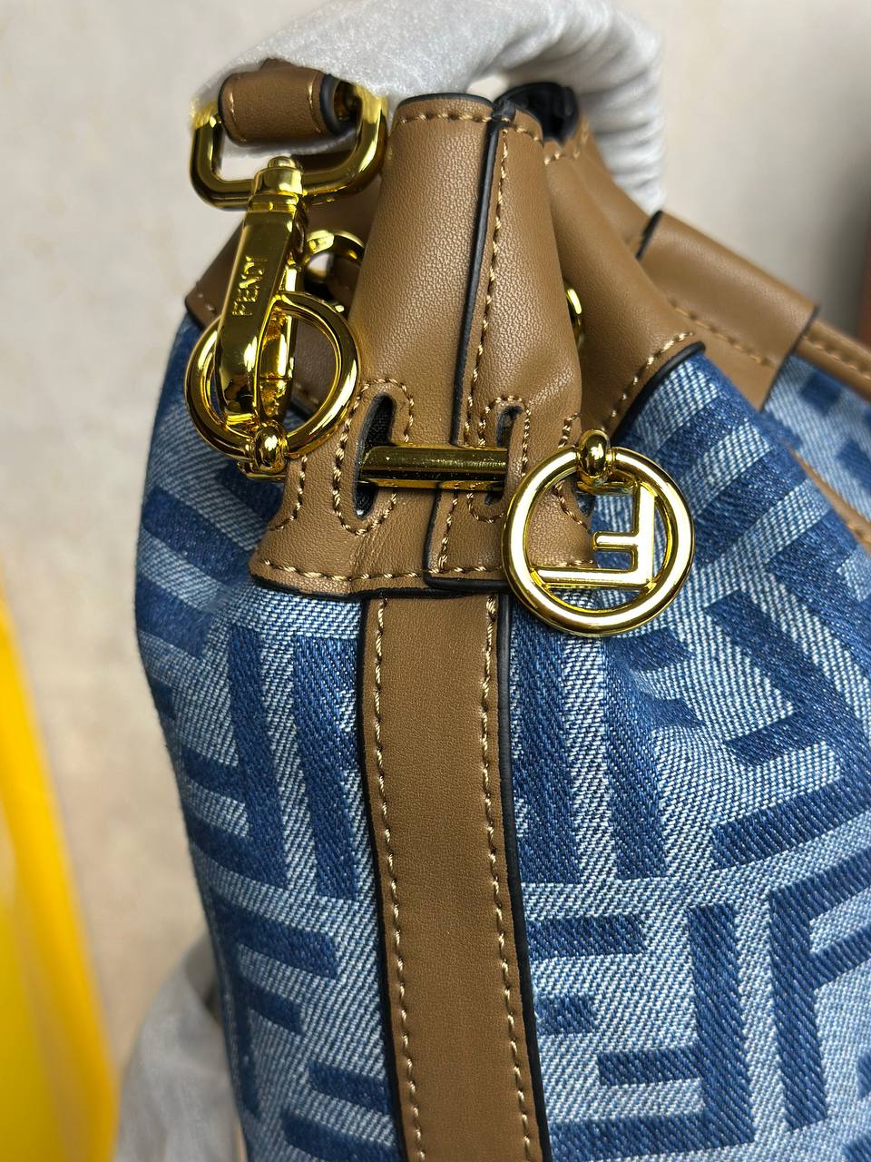Fendi