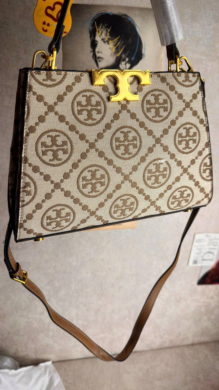 Tory_Burch