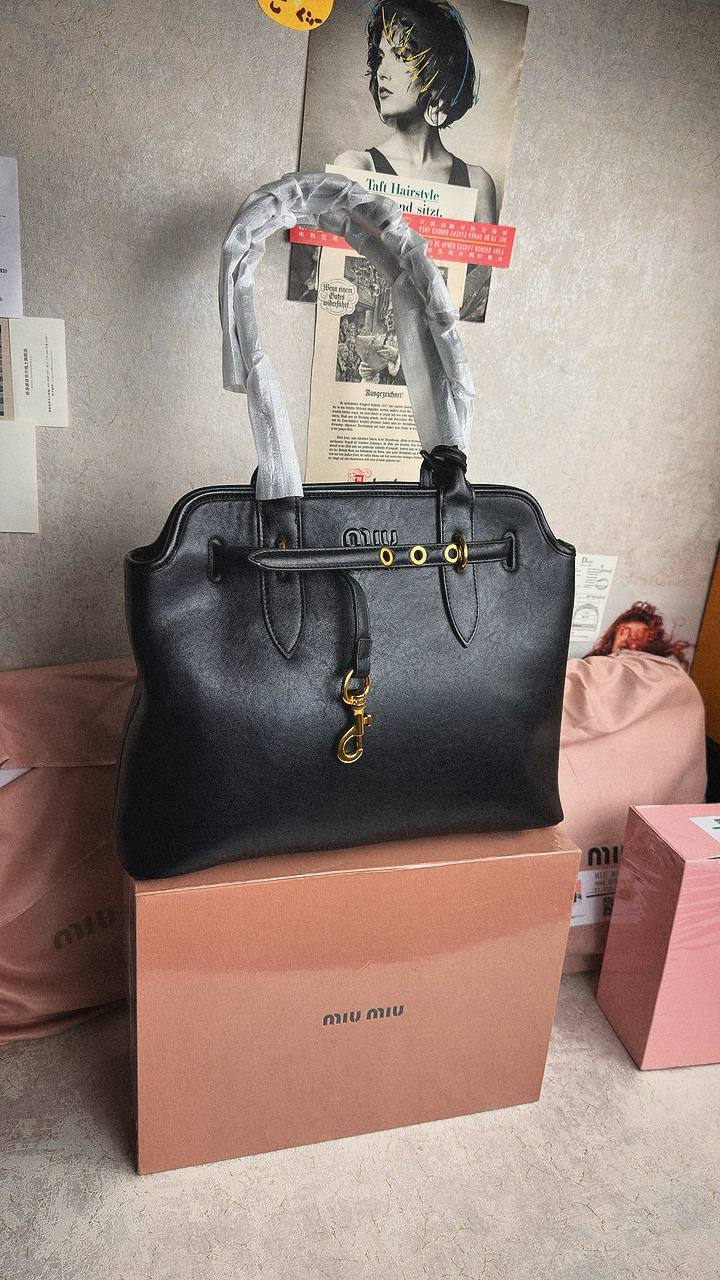 Miu Miu