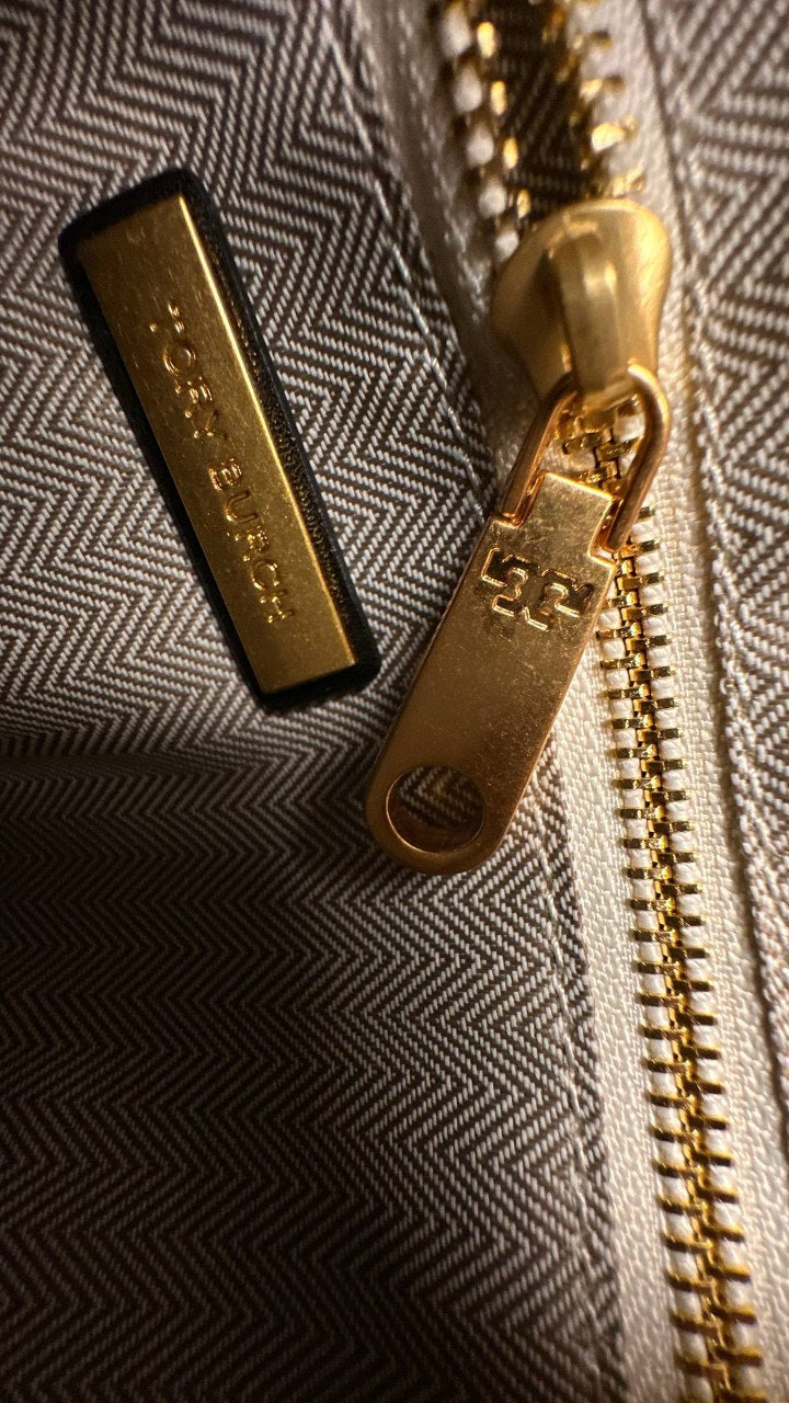 Tory Burch