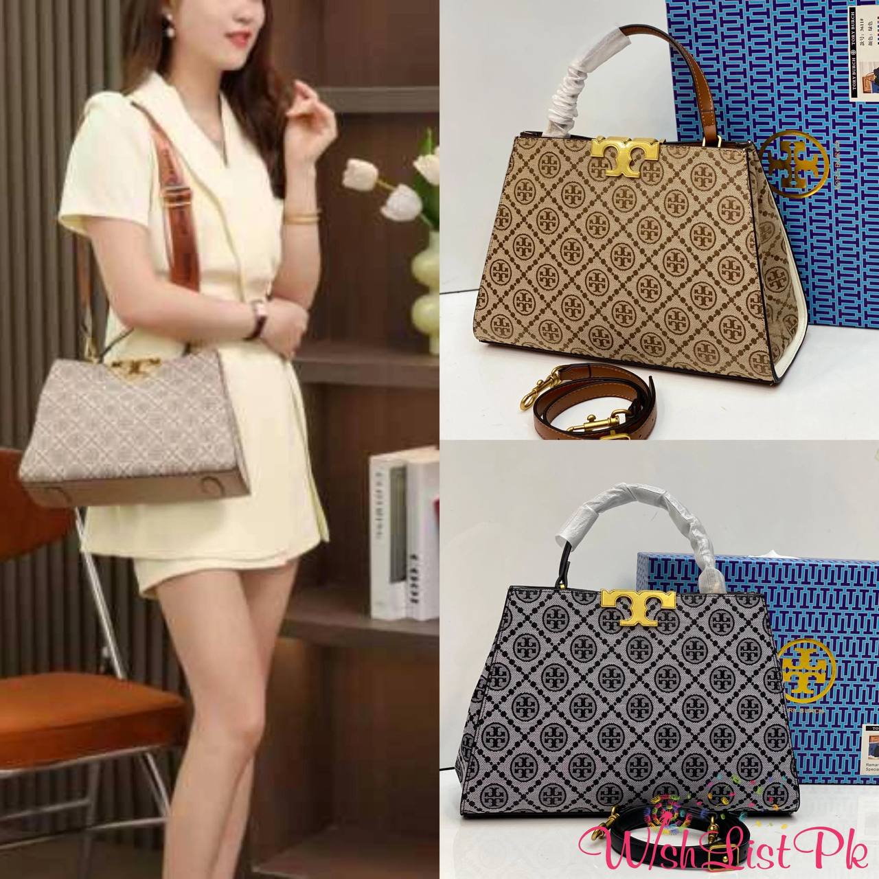 Tory_Burch