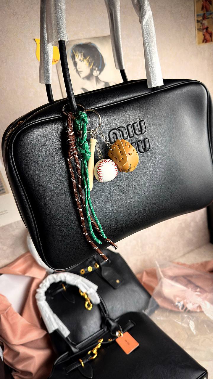Miu Miu