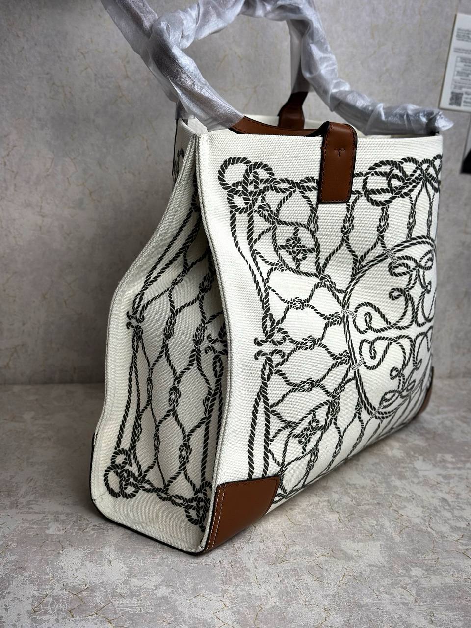 Tory_Burch