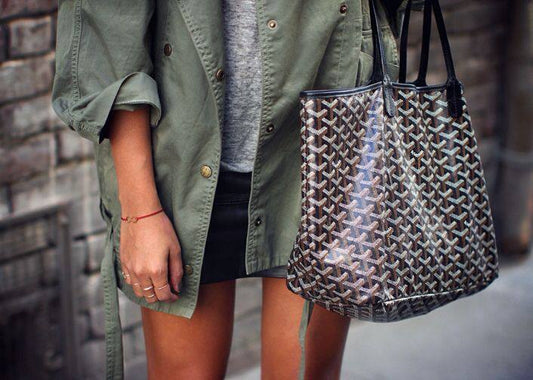 Goyard