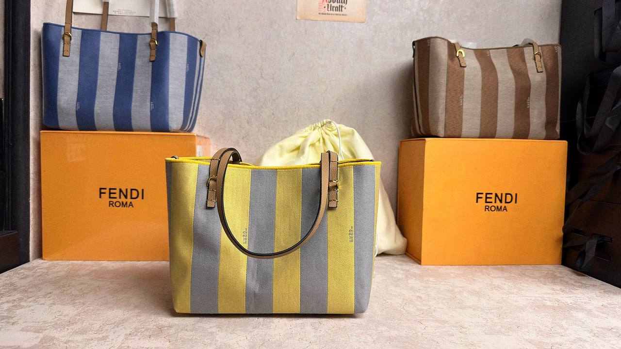 Fendi