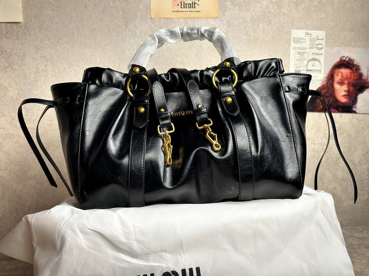 Miu Miu