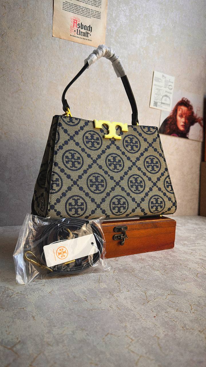 Tory_Burch
