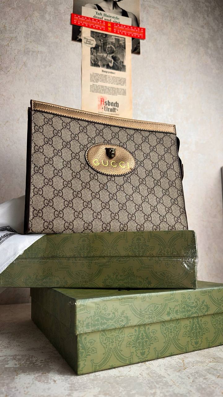 Gucci | Pouch