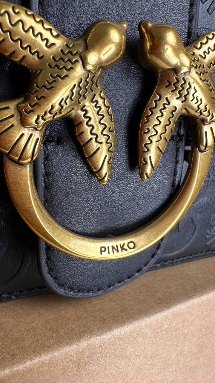 Pinko