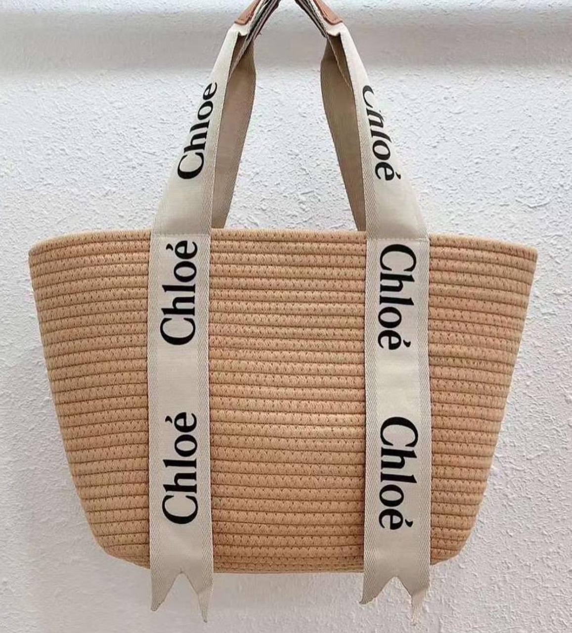 Chloe