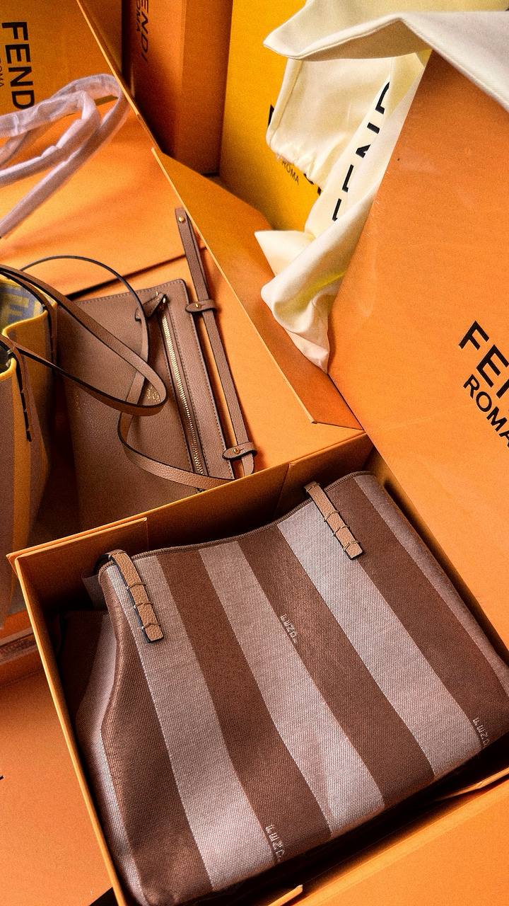 Fendi