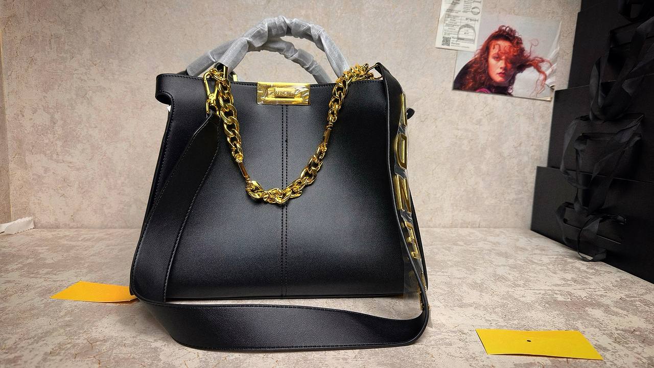 Fendi
