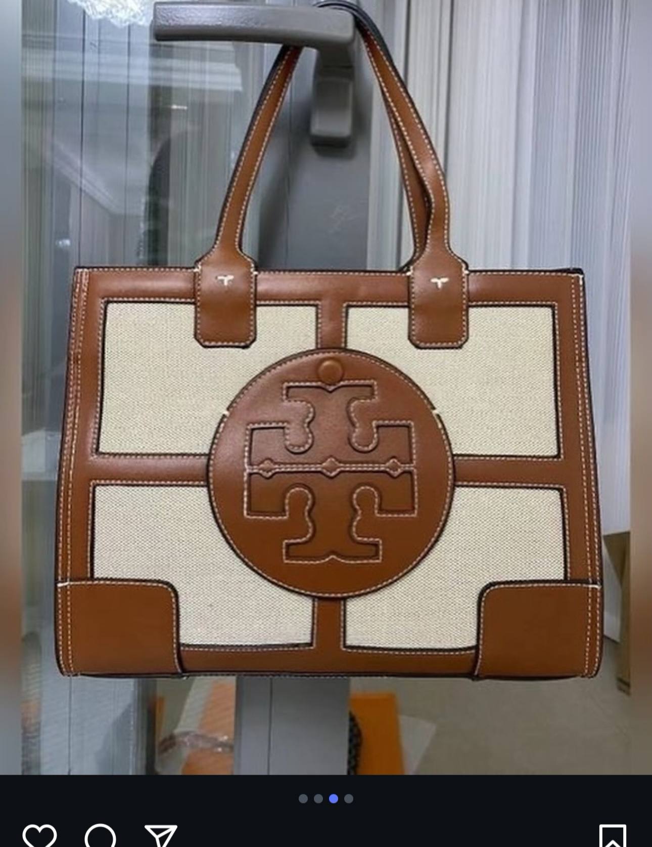 Tory Burch