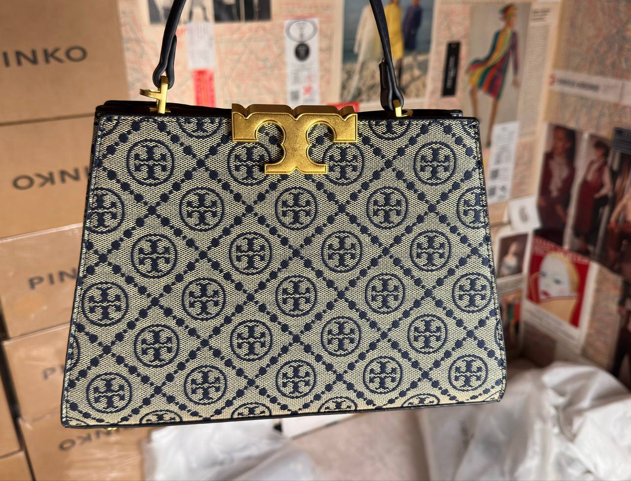 Tory_Burch