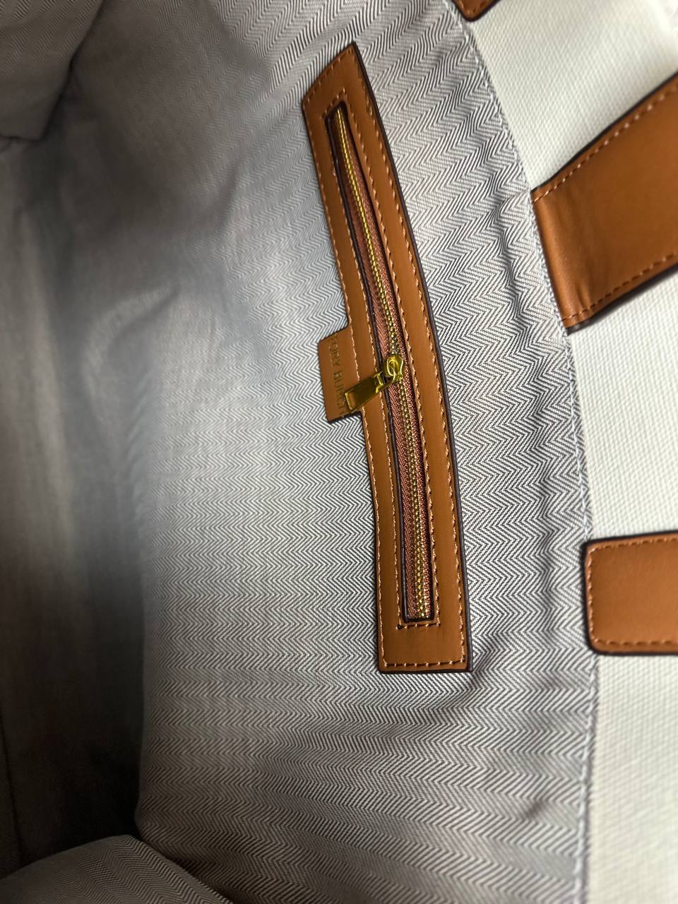 Tory_Burch