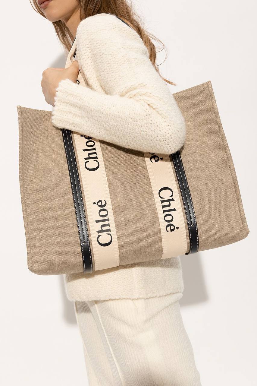 Chloe