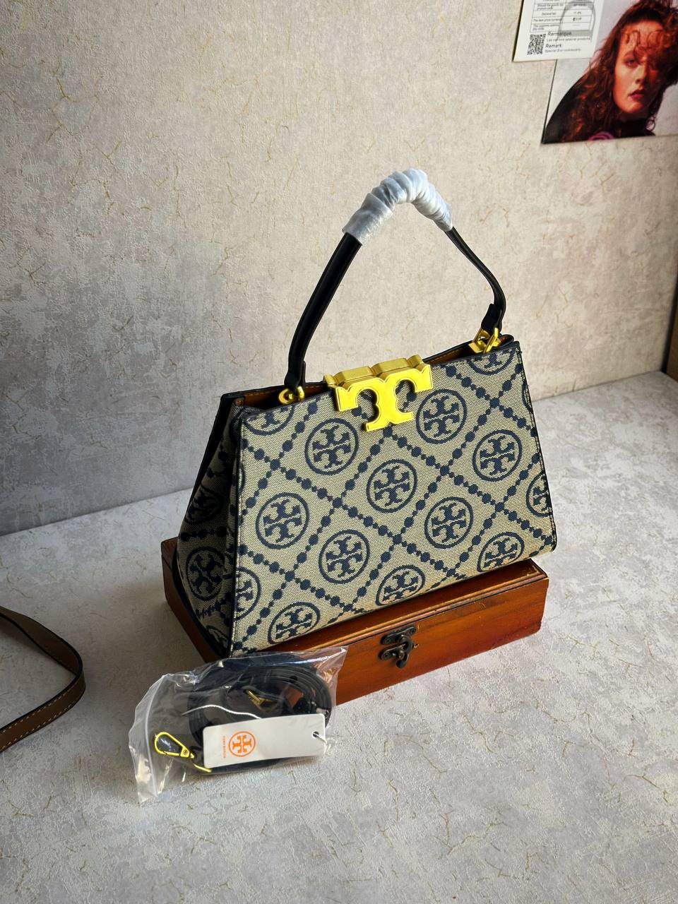 Tory_Burch