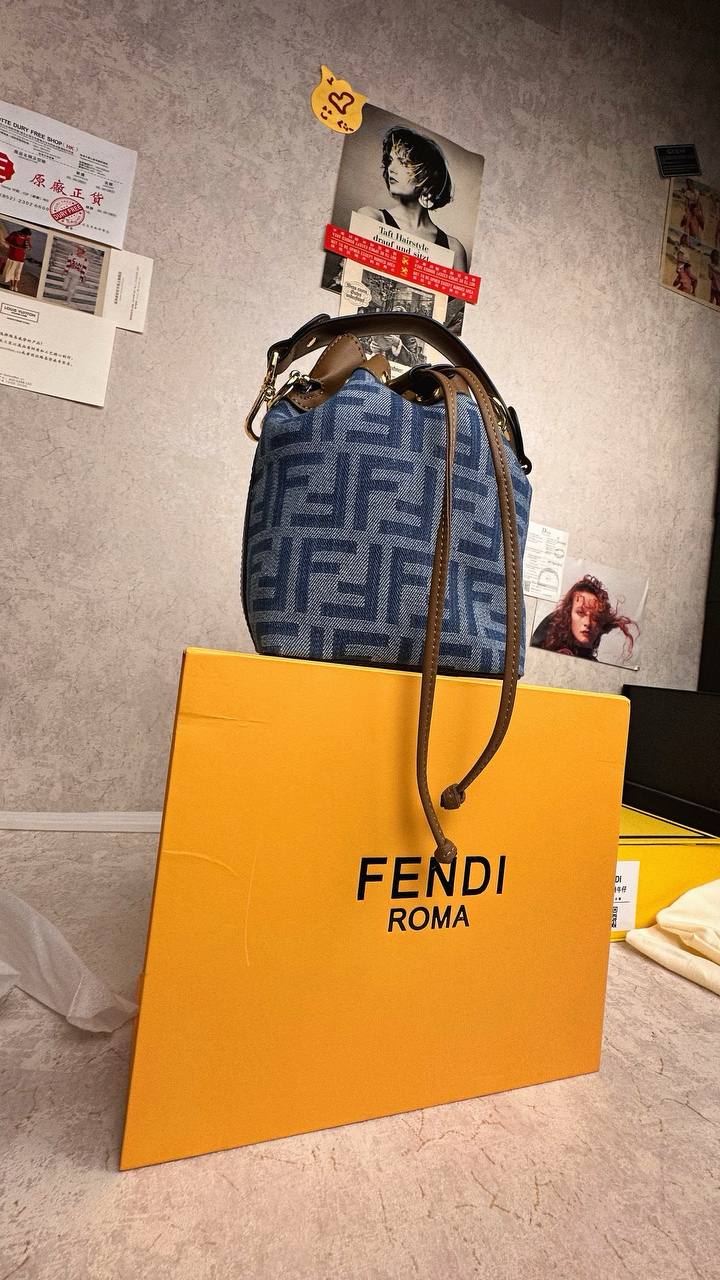 Fendi
