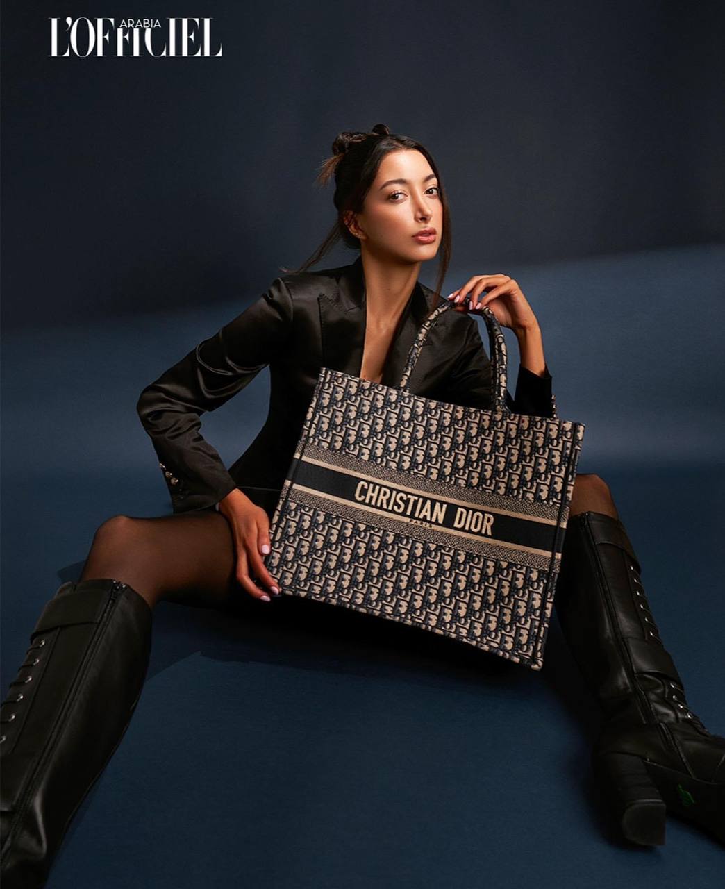 Dior