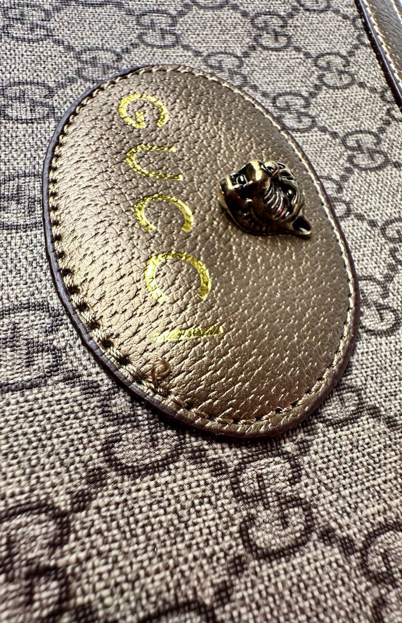 Gucci | Pouch