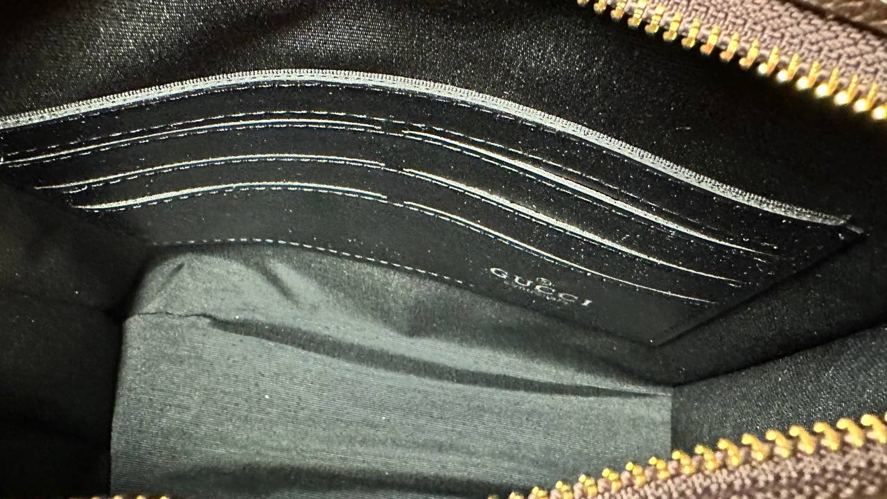 Gucci | Pouch