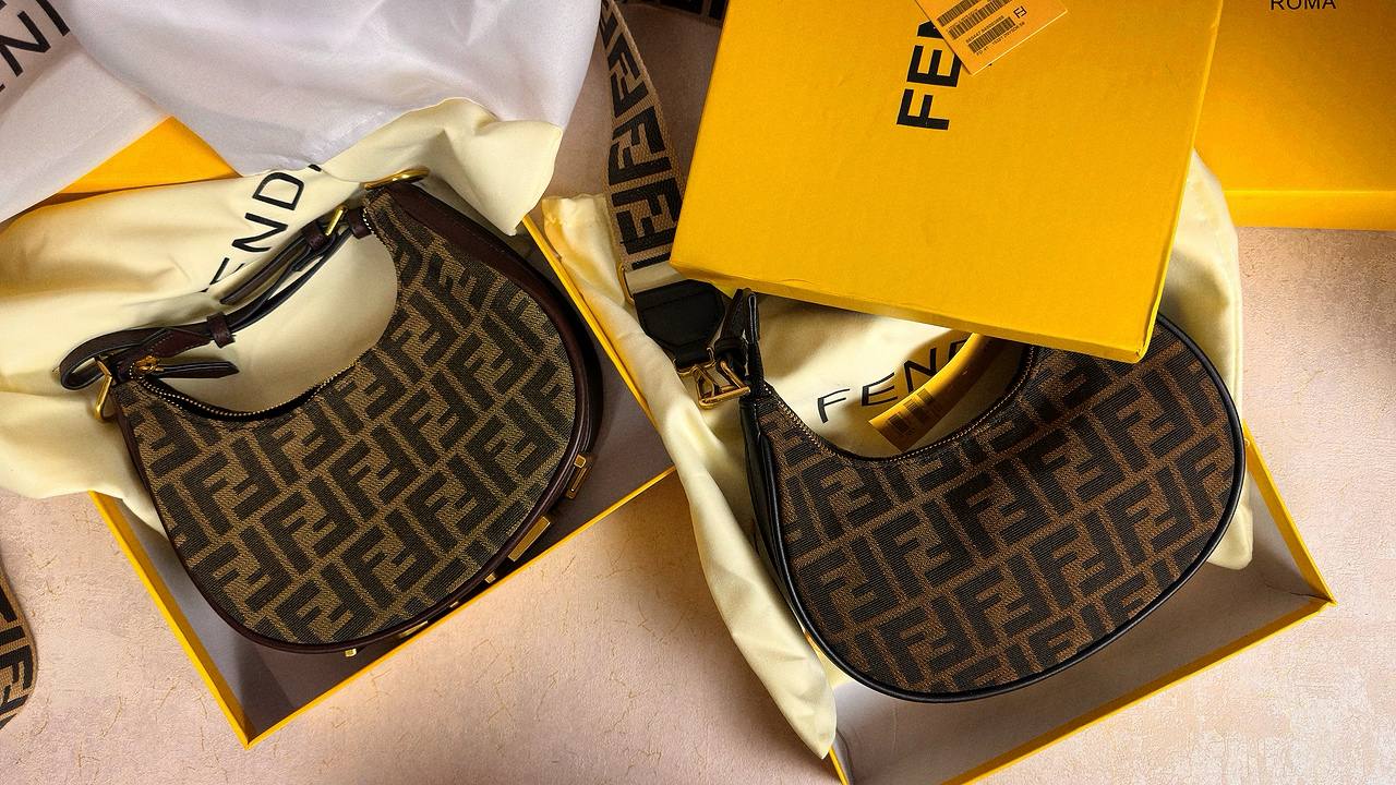 Fendi